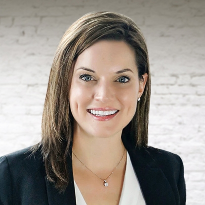 Jill Marie Worstell-Benjamin Photo