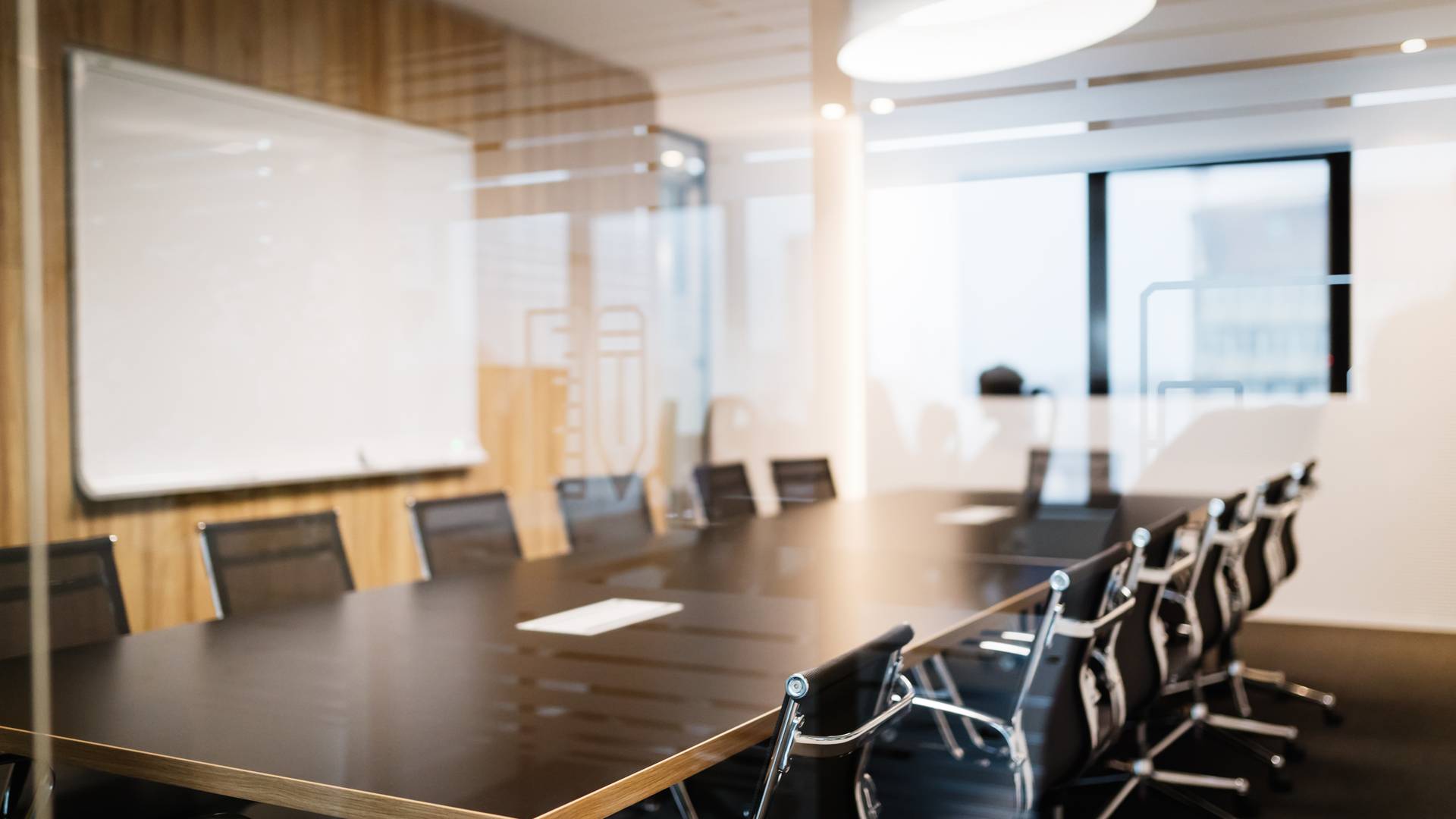 Business Legal Services