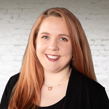 Bonnie Stallman Photo