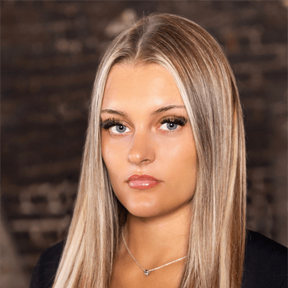 Hadley  Worstell Photo