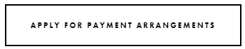 Apply for Payment Arrangements