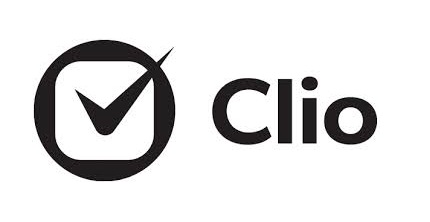 Clio Connect