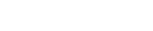 The Worstell Law Firm